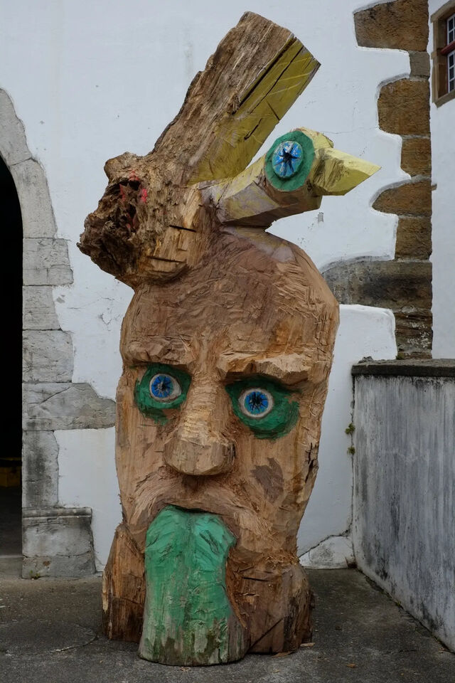 266619-doucet-tete-2013-christophe-doucet-2013-tete-2a457_medium.jpg