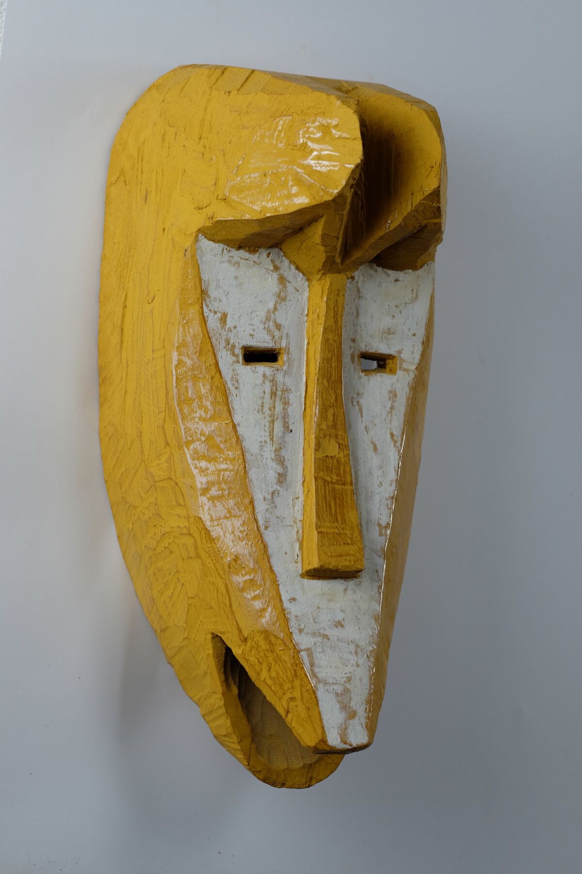 265314-doucet-les_masques-2017-cdoucet_jaune.jpg