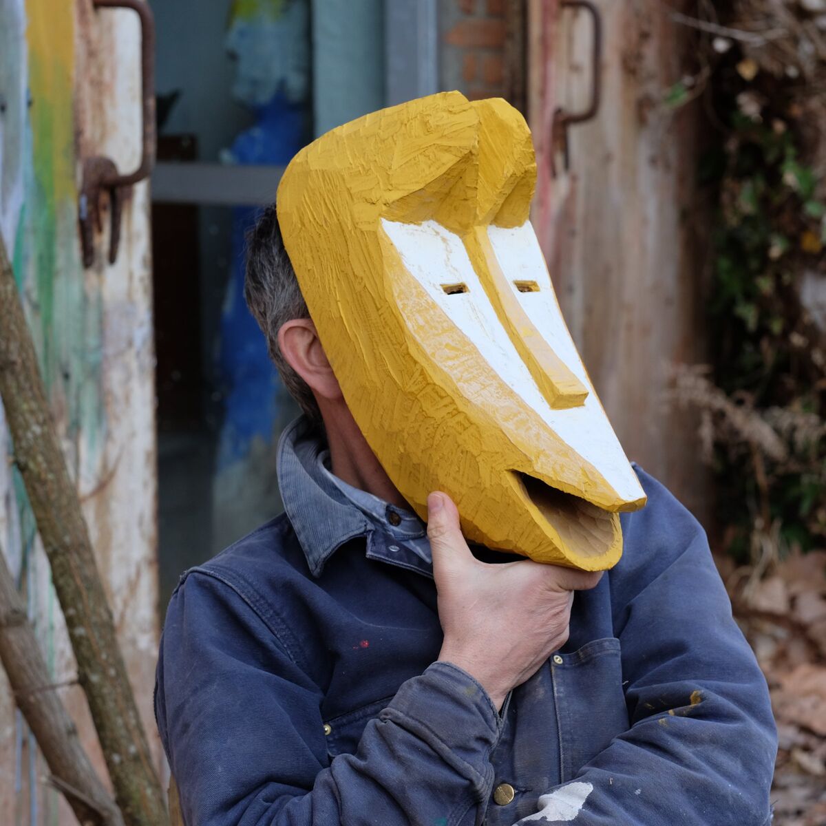 265447-doucet-les-masques-2017-dscf9594.jpg