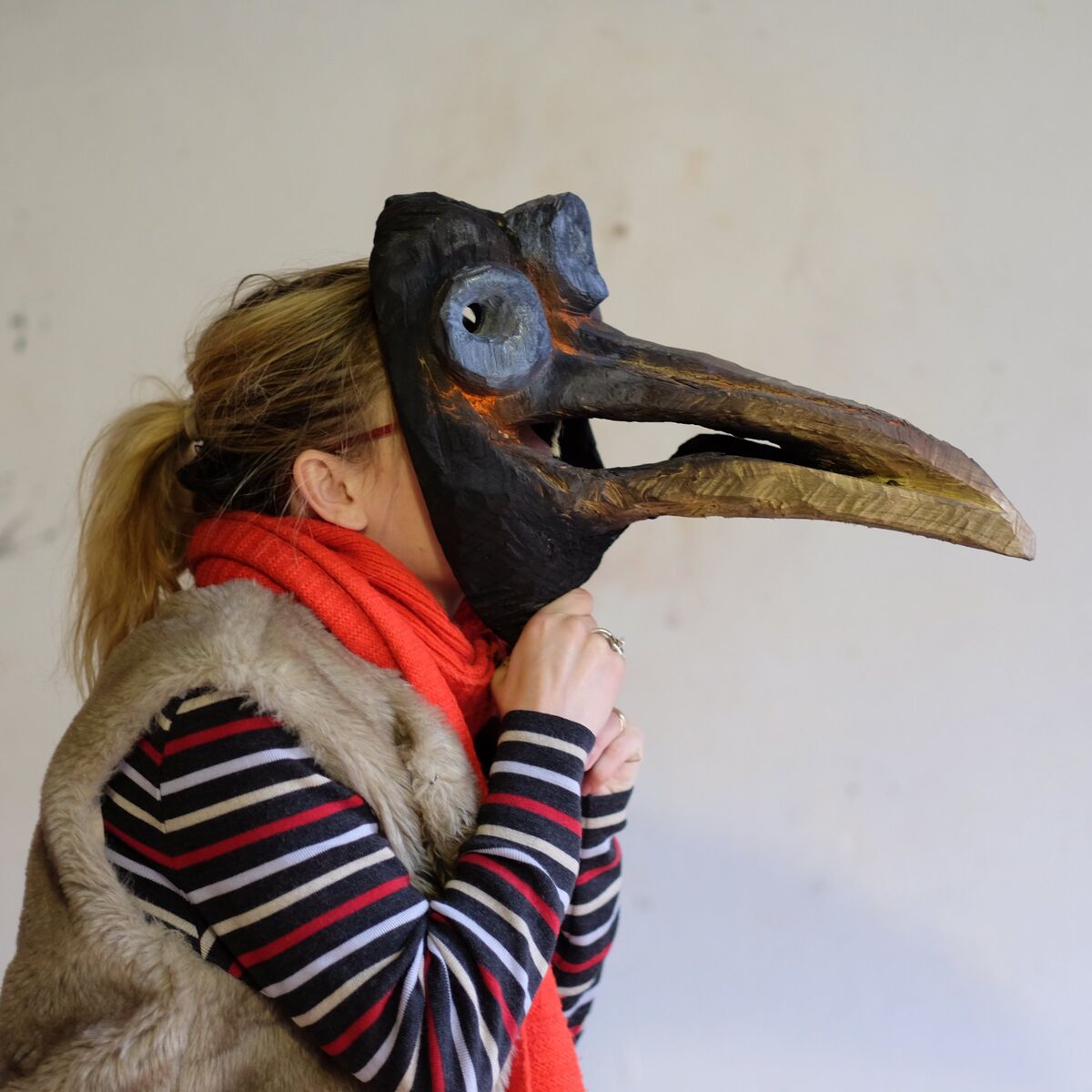 265451-doucet-les-masques-2017-dscf9570.jpg