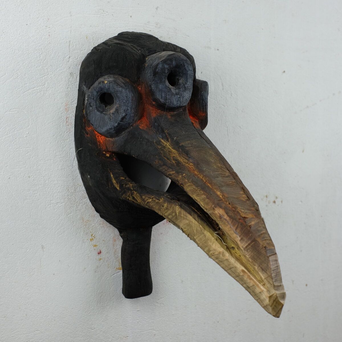 265320-doucet-les_masques-2017-dscf0266.jpg