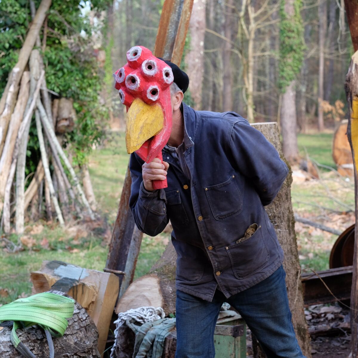 265450-doucet-les-masques-2017-dscf9591.jpg