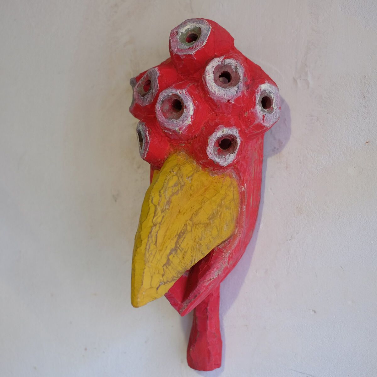 265316-doucet-les_masques-2017-cdoucet_masque_oiseau8yeux.jpg