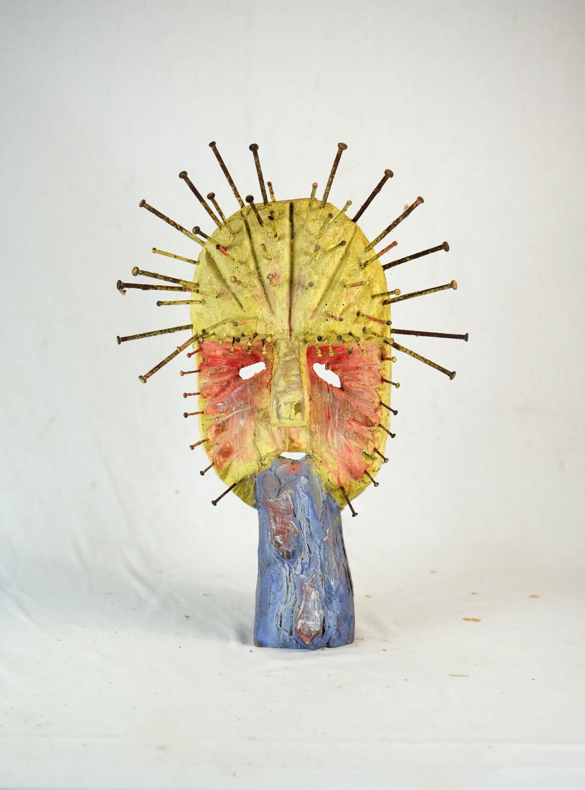 265423-doucet-les-masques-2025-masque-coucher_de_soleil_00.jpg