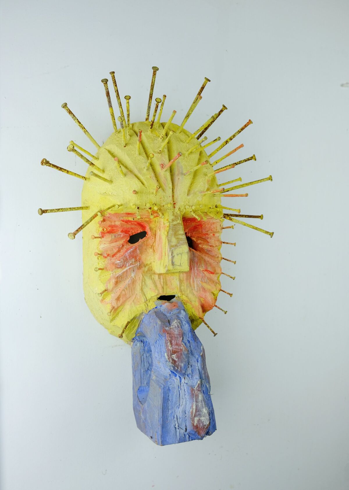 265336-doucet-2019-masque-coucher-de-soleil_aulne.jpg