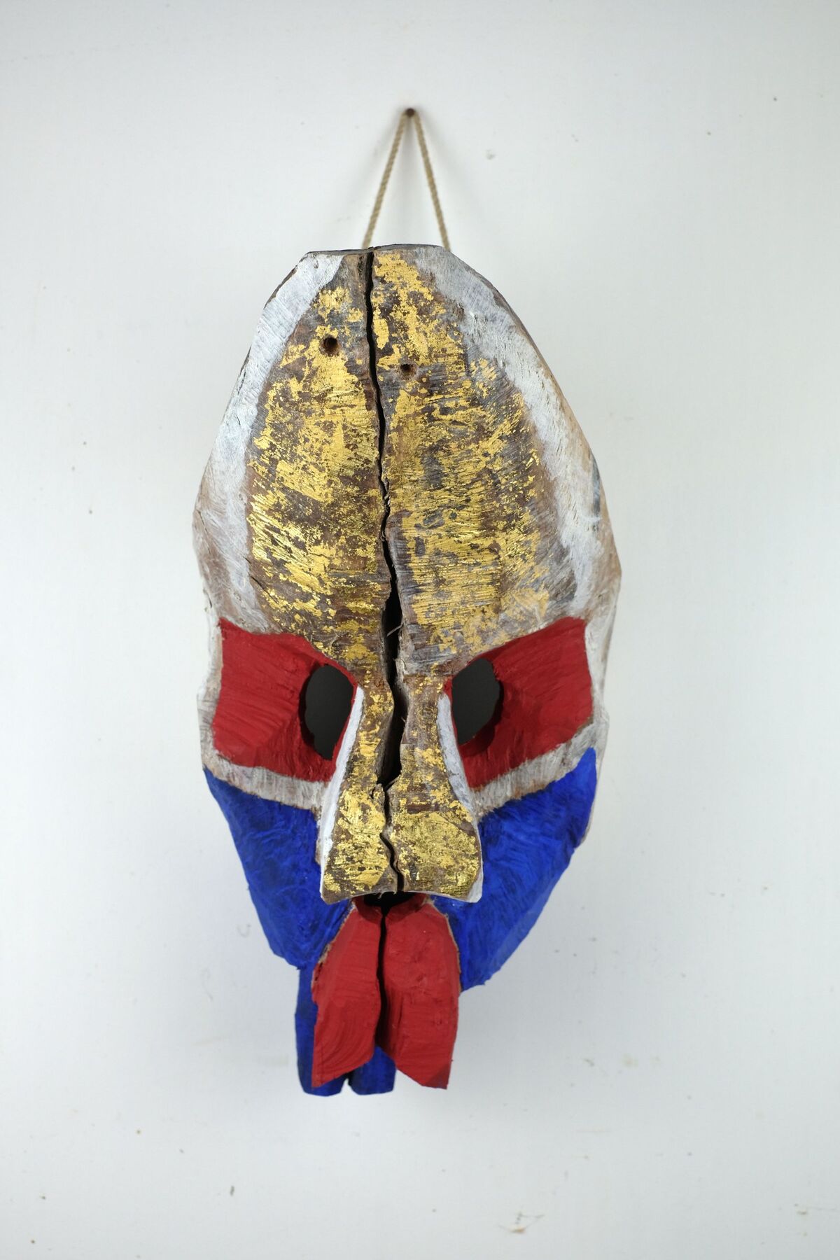 265692-doucet_masques-2019-cdoucetdmz4.jpg