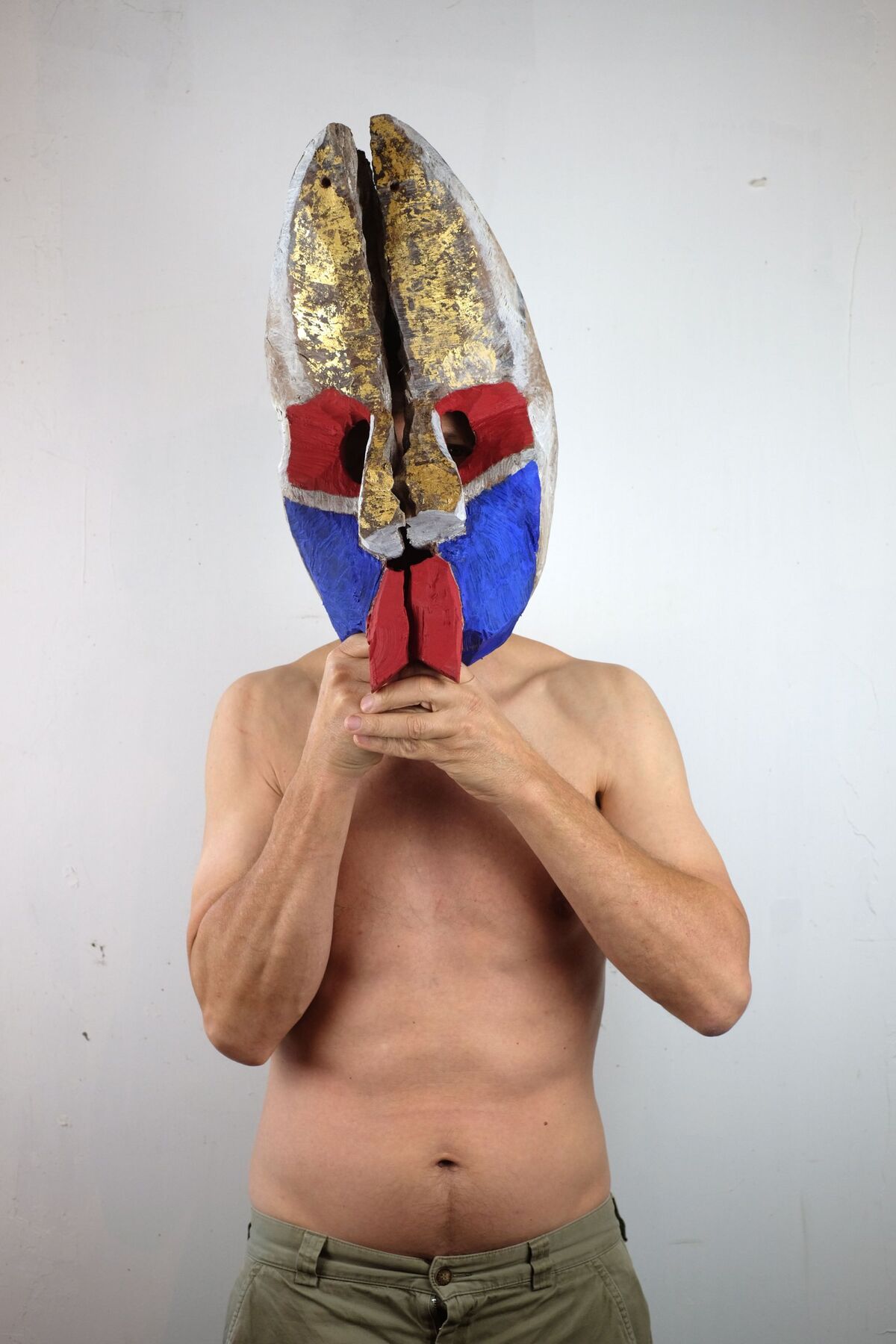 265691-doucet_masques-2019-cdoucetdmz3.jpg