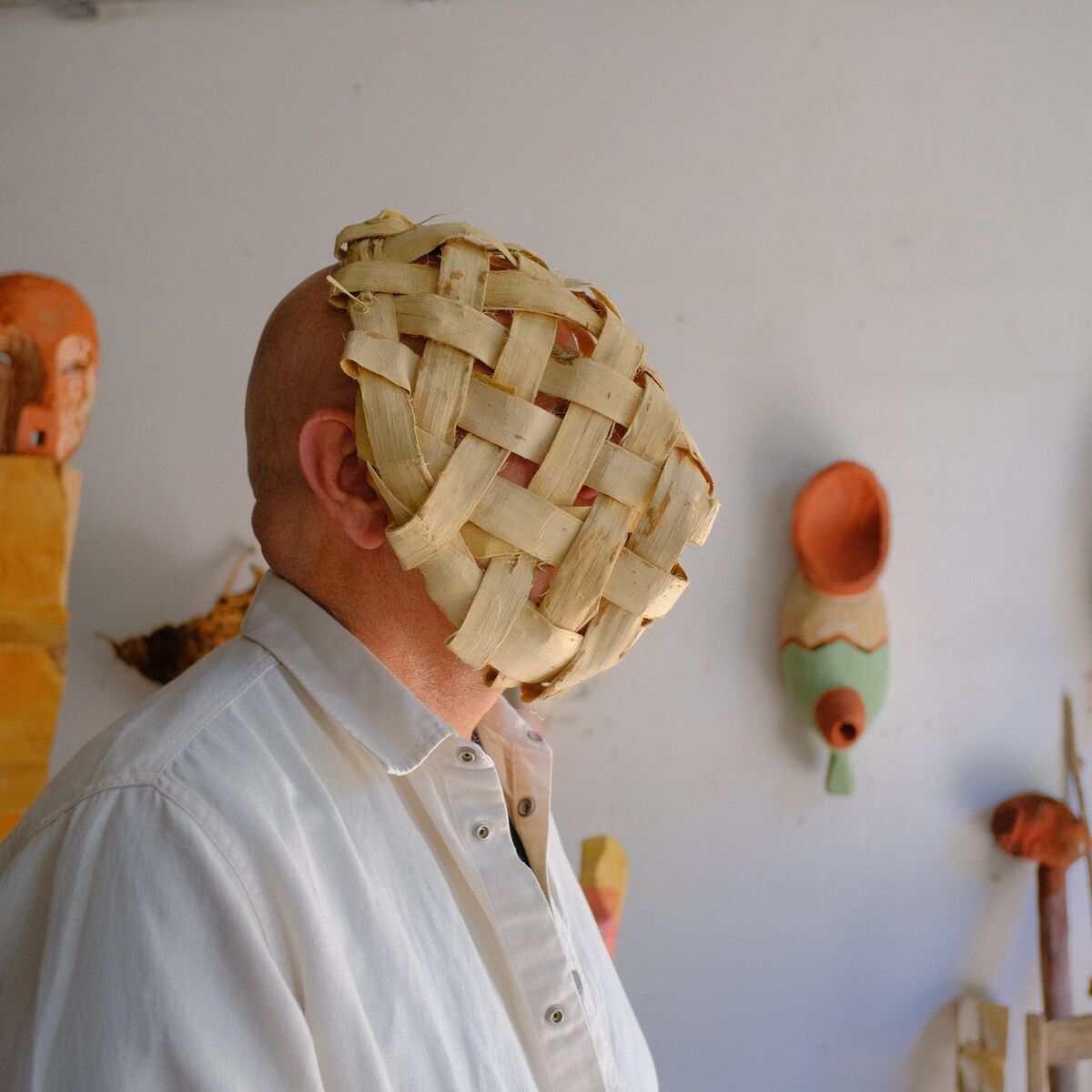 265324-doucet-les_masques-2020-dscf0220.jpg