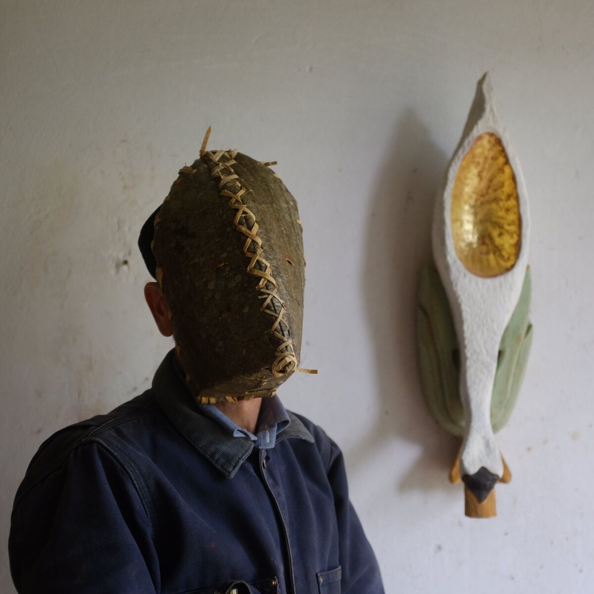265325-doucet-les_masques-2020-dscf0643.jpg
