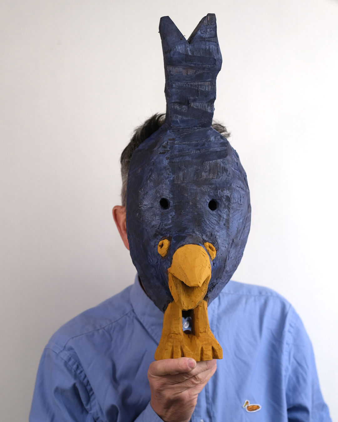 265353-doucet-les-masques-2021-cuicui03.jpg