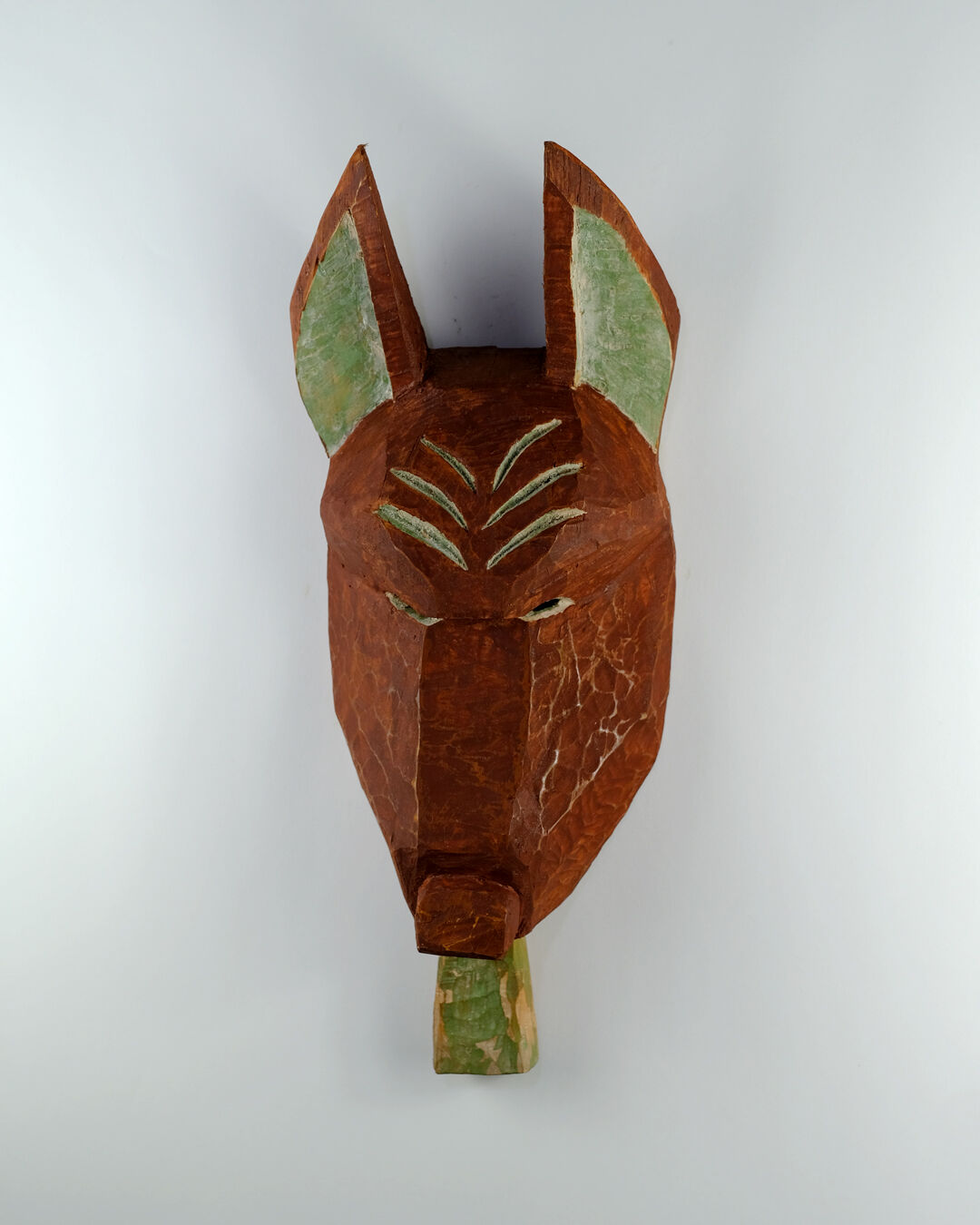 265375-doucet-les-masques-2021-xoloitzcuintle01.jpg