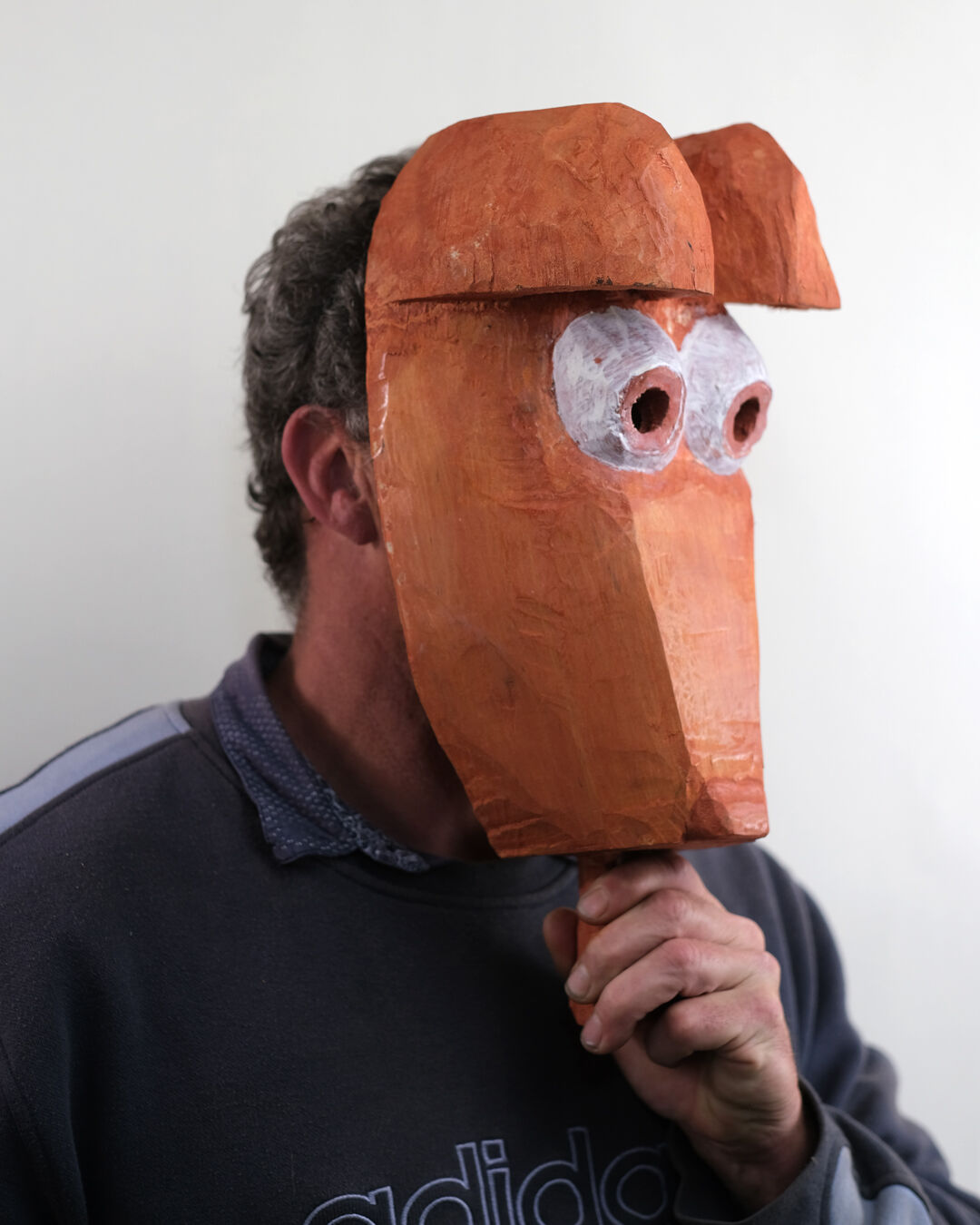 265352-doucet-les-masques-2021-dog2_doucet_2021.jpg