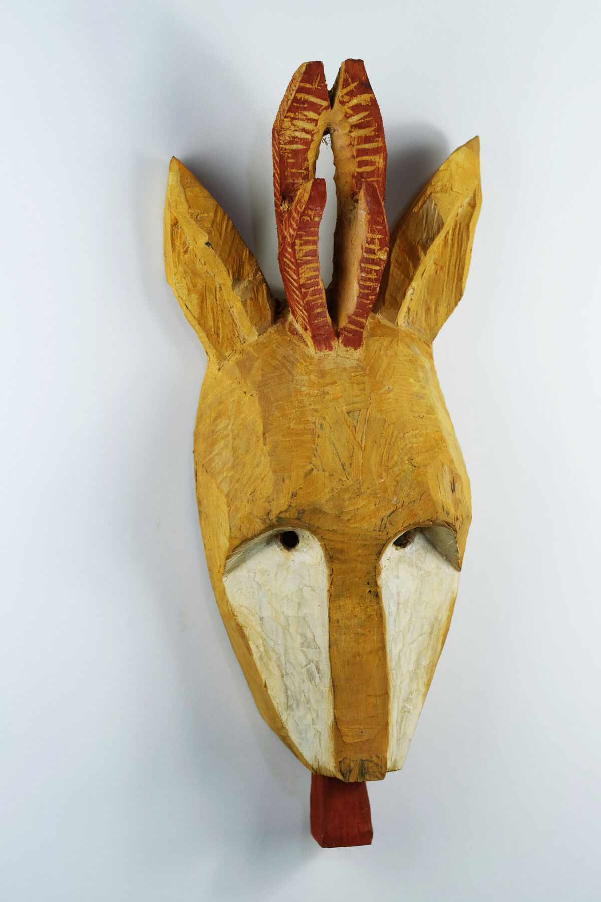 265350-doucet-les-masques-2021-dscf2355.jpg