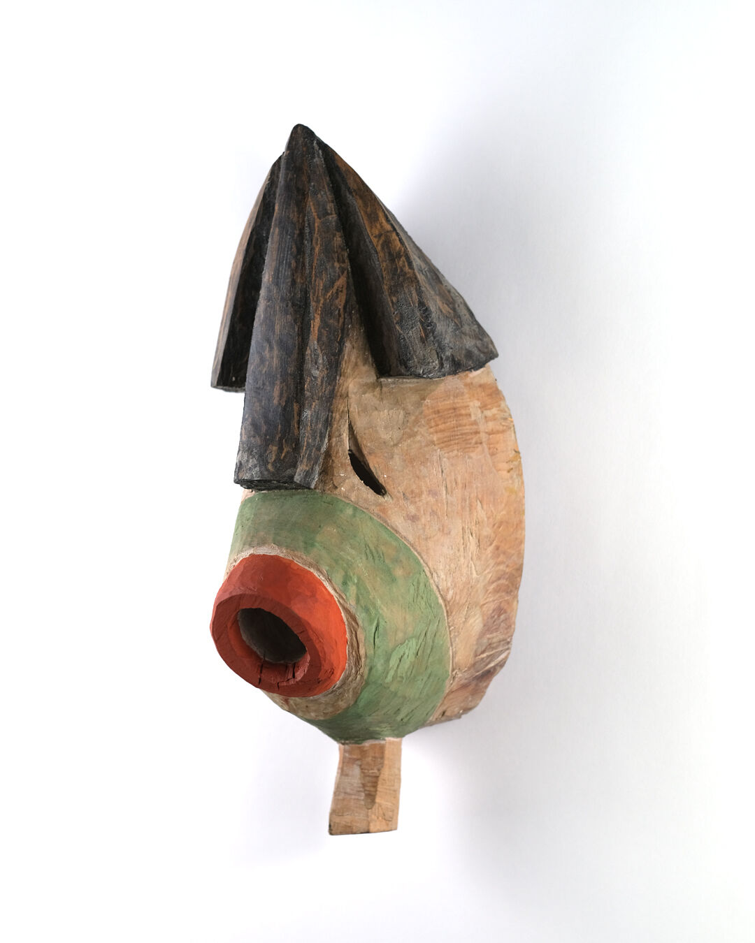 265357-doucet-les-masques-2021-kodiak2.jpg