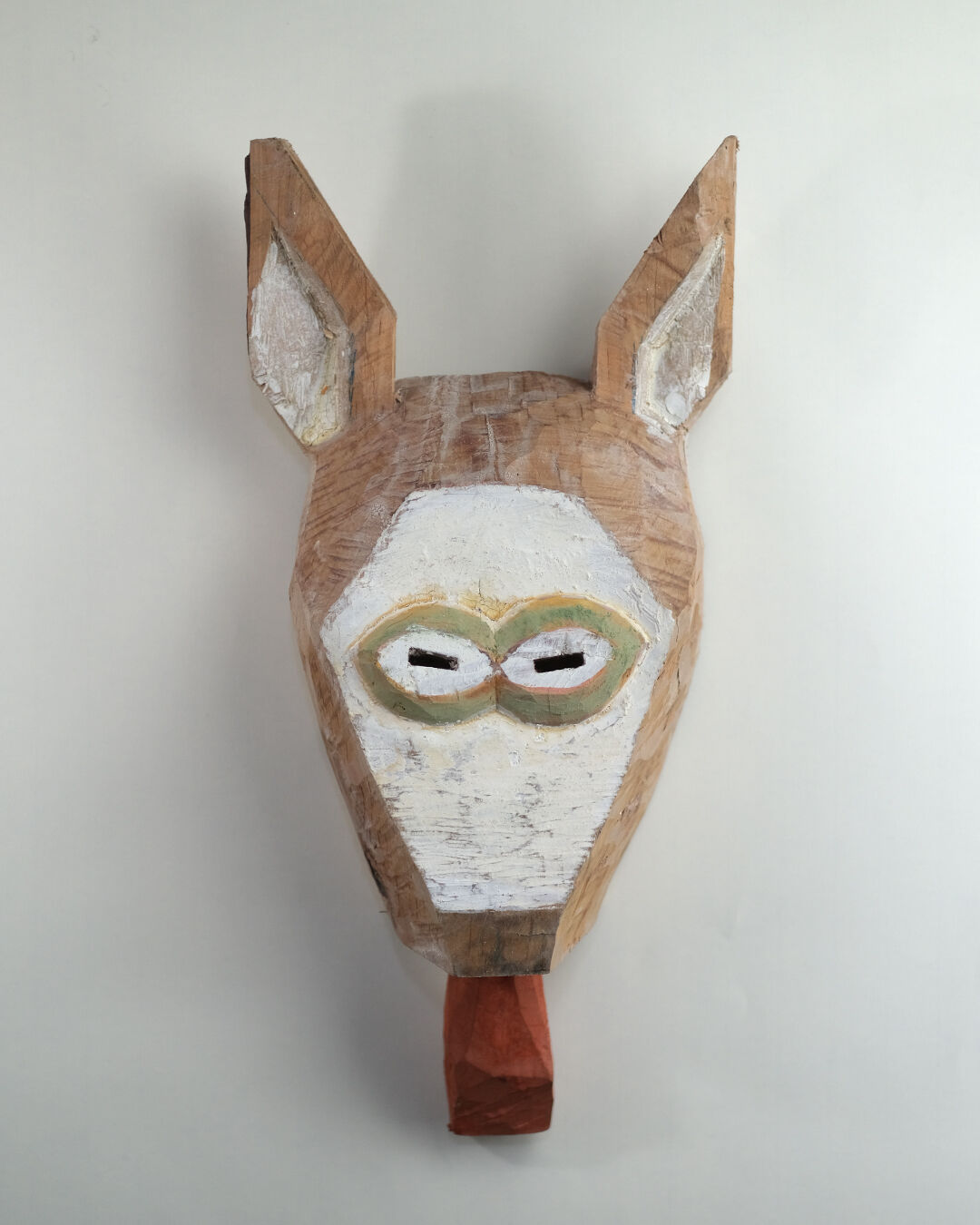 265381-doucet-les-masques-2021-yeuxvert1.jpg