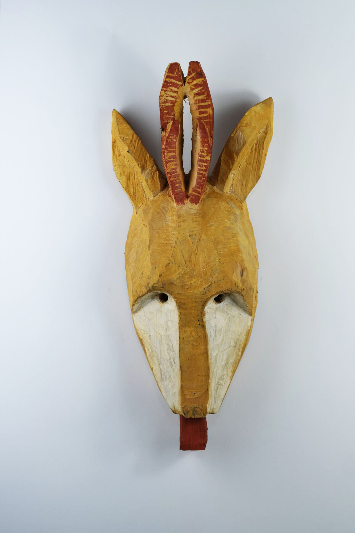 265349-doucet-les-masques-2021-dscf2351.jpg