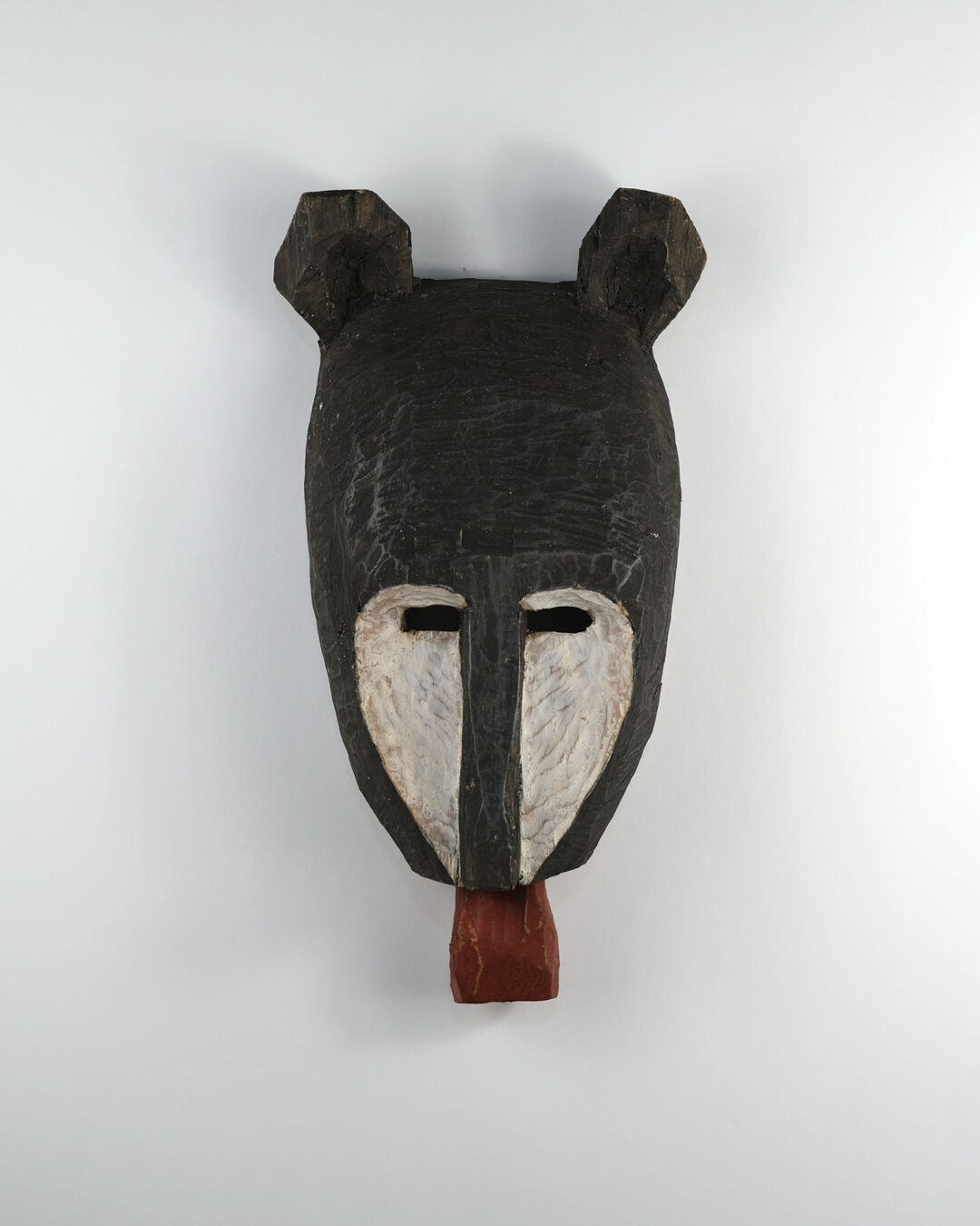 265372-doucet-les-masques-2021-adele2.jpg