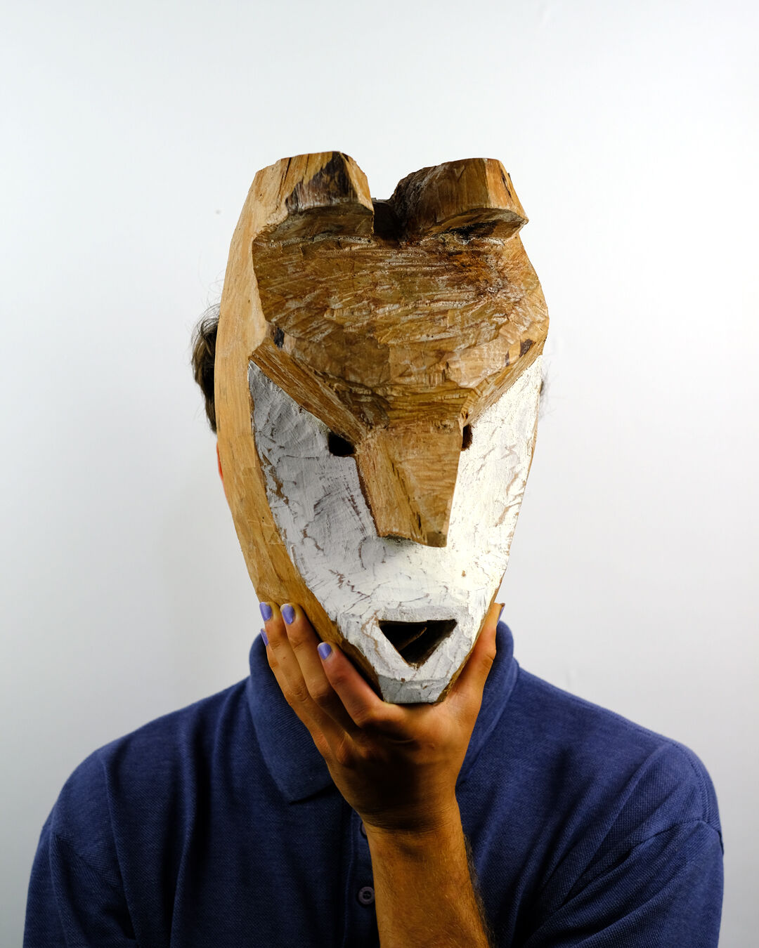 265371-doucet-les-masques-2021-renardbleu01.jpg