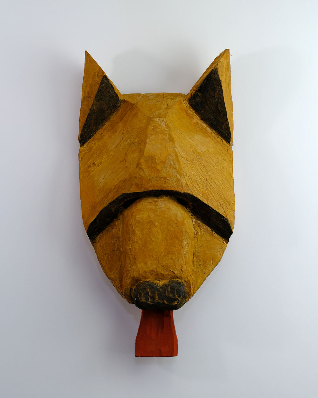 265341-doucet-les_masques-2021-fox1.jpg