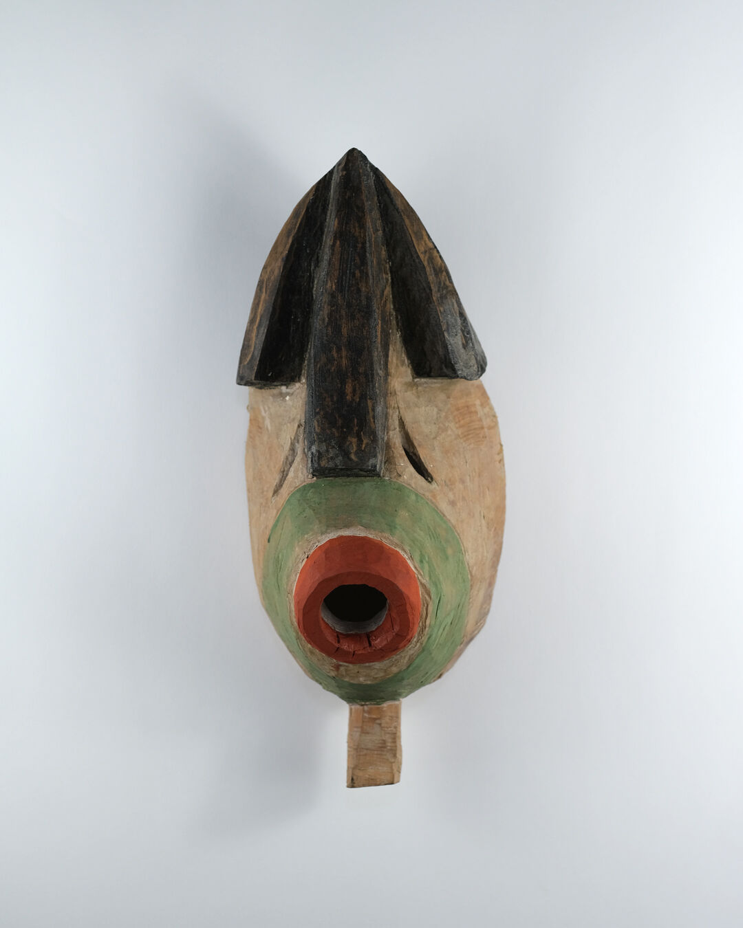 265358-doucet-les-masques-2021-kodiak1.jpg