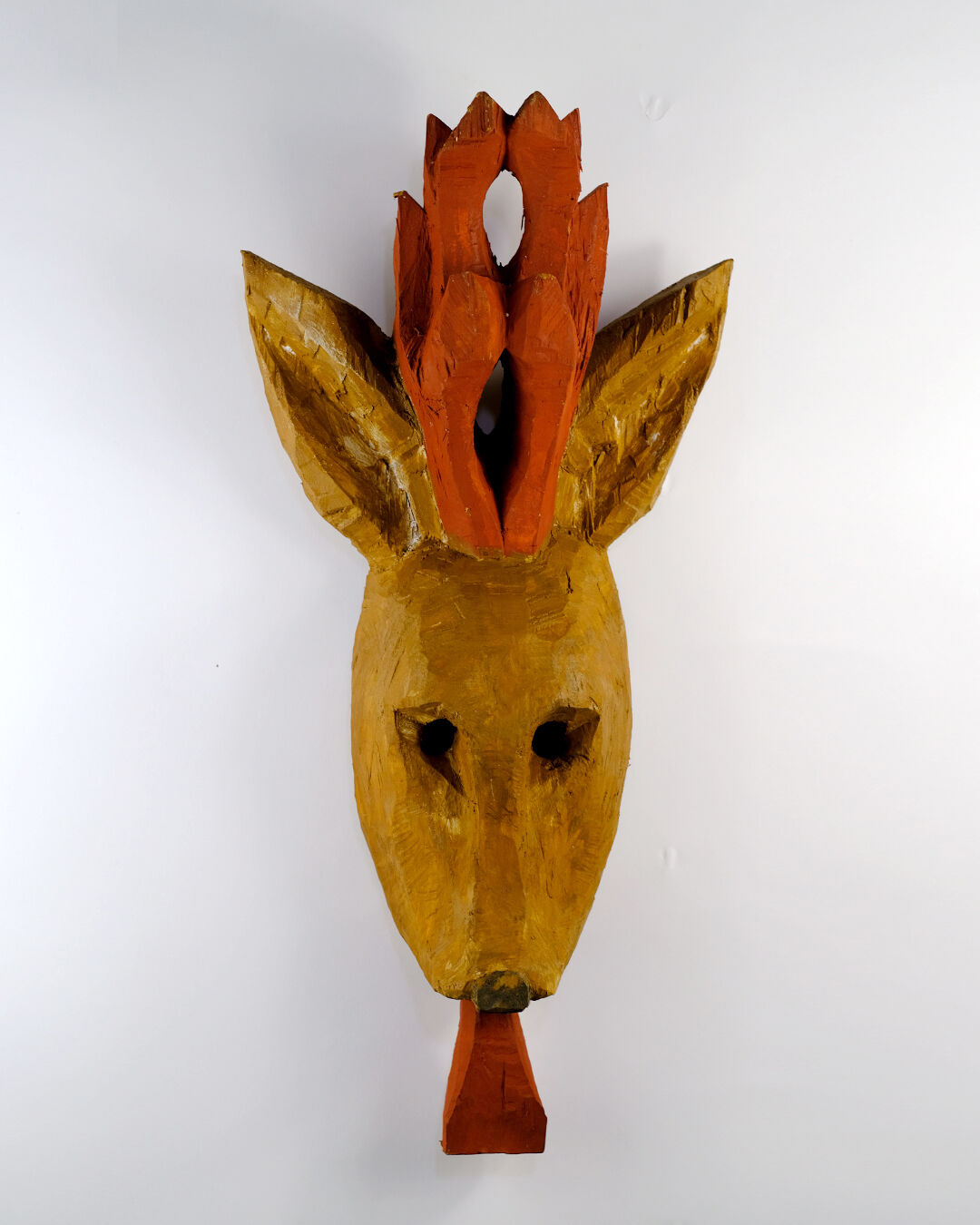 265355-doucet-les-masques-2021-grand_cheuvreuil01.jpg