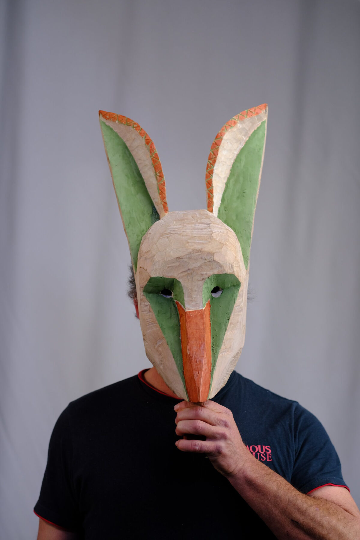 265367-doucet-les-masques-2021-dscf1905.jpg
