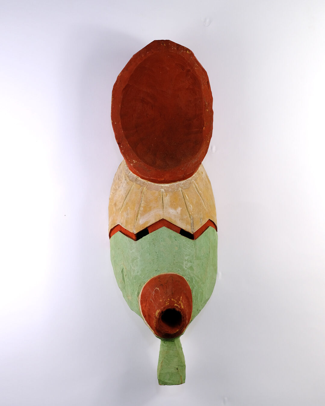 265344-doucet-les_masques-2021-masque_cuillere02.jpg