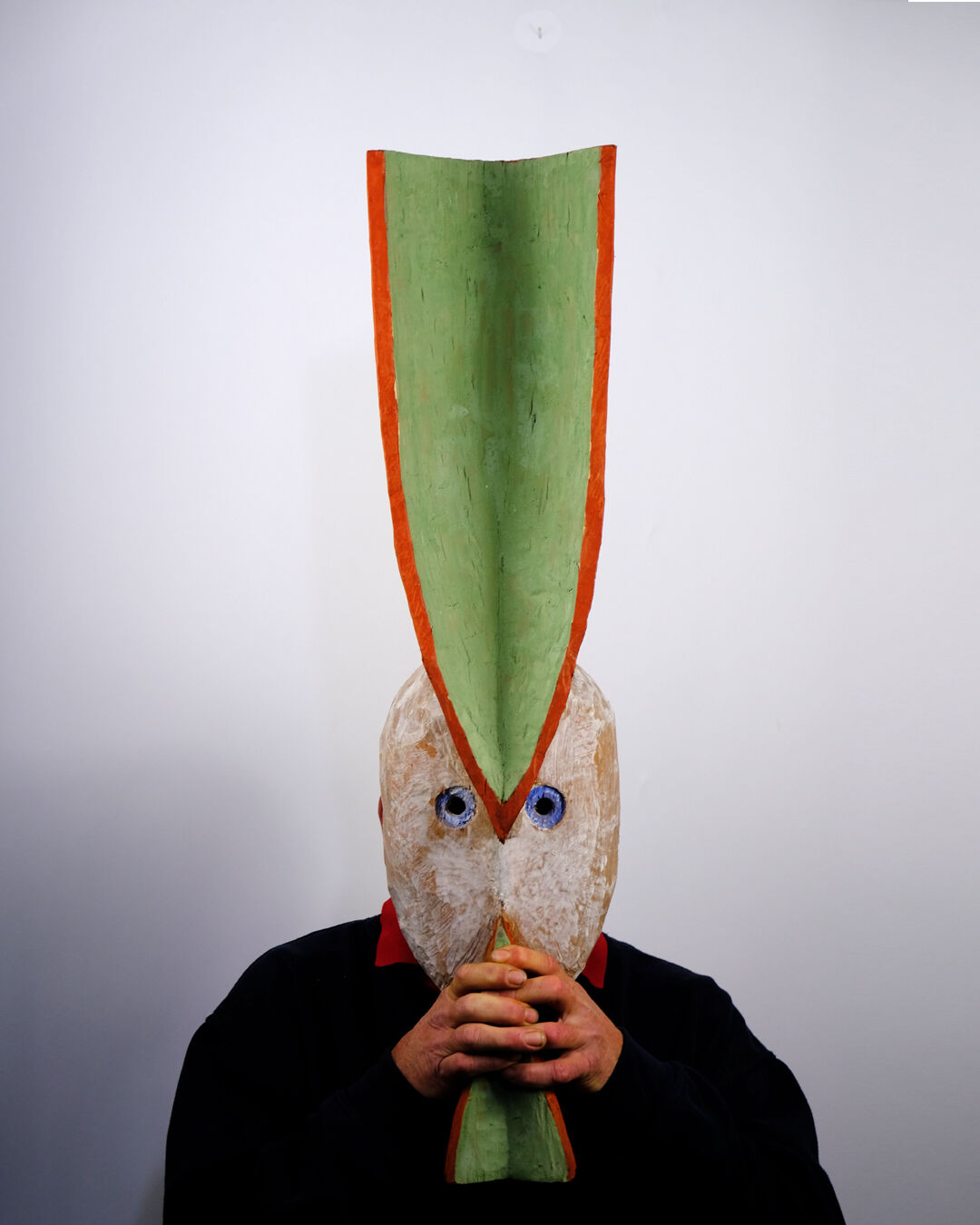 265361-doucet-les-masques-2021-oiseau3.jpg