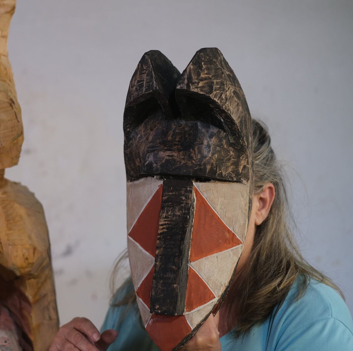 265348-doucet-les-masques-2021-recadre-dscf2391.jpg