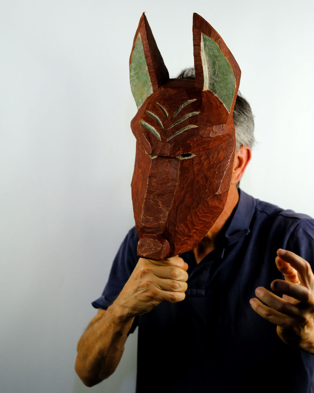 265374-doucet-les-masques-2021-xoloitzcuintle02.jpg