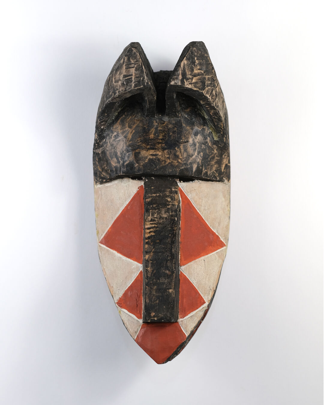 265347-doucet-les_masques-2021-bobo.jpg