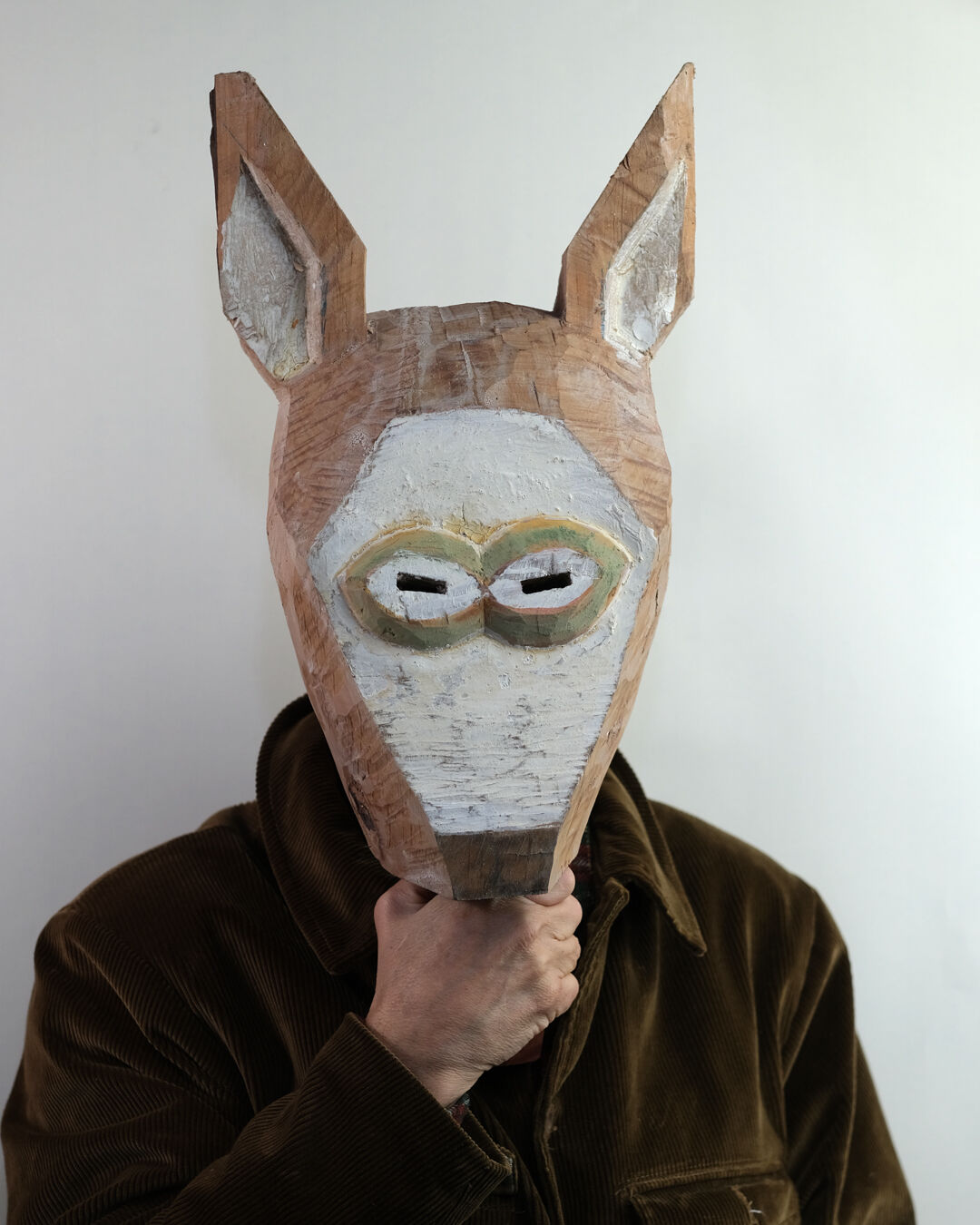 265380-doucet-les-masques-2021-yeuxvert2.jpg