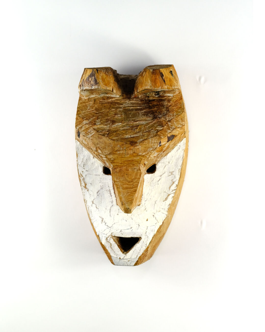 265370-doucet-les-masques-2021-renardbleu02.jpg