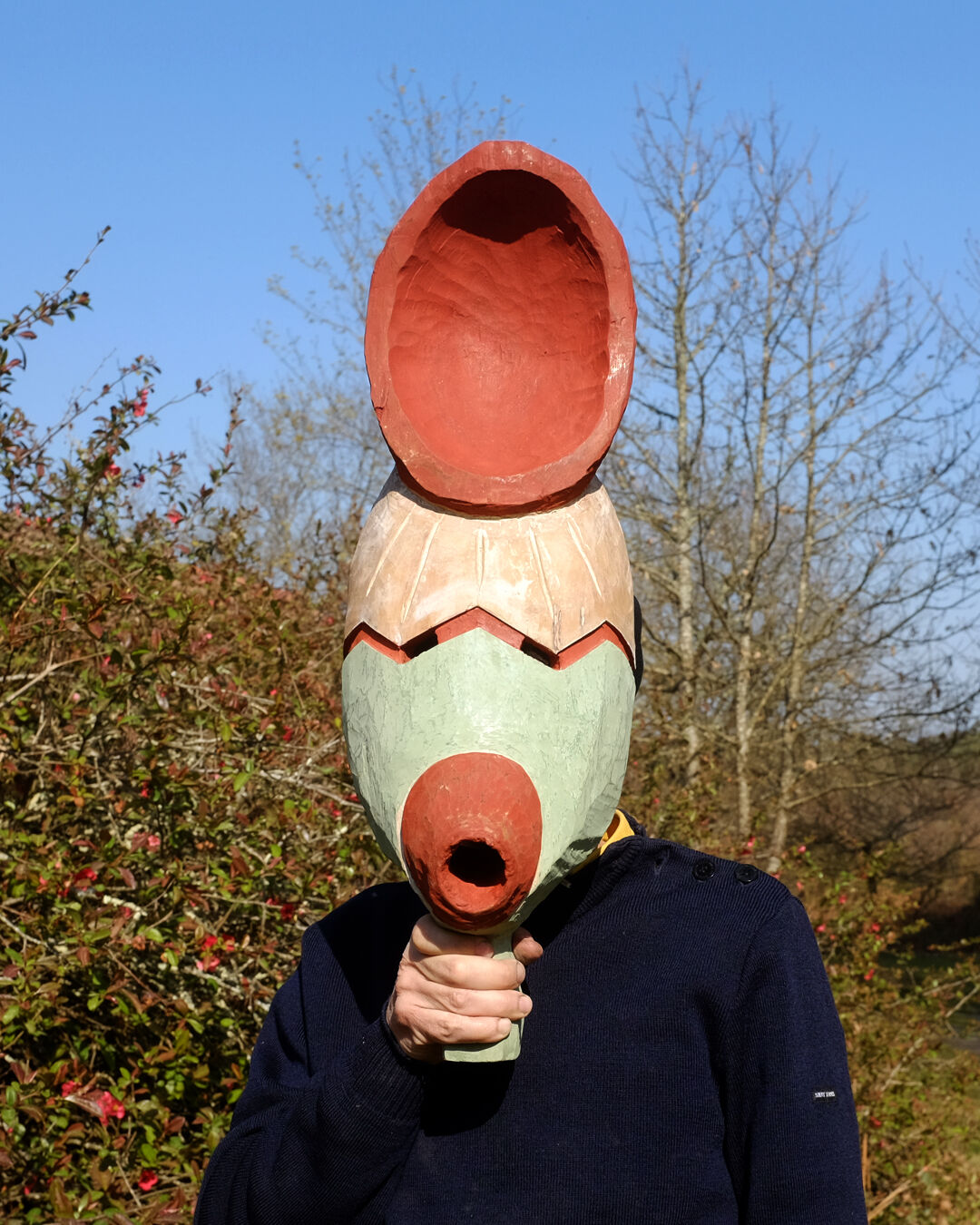 265345-doucet-les_masques-2021-masque_cuillere01.jpg