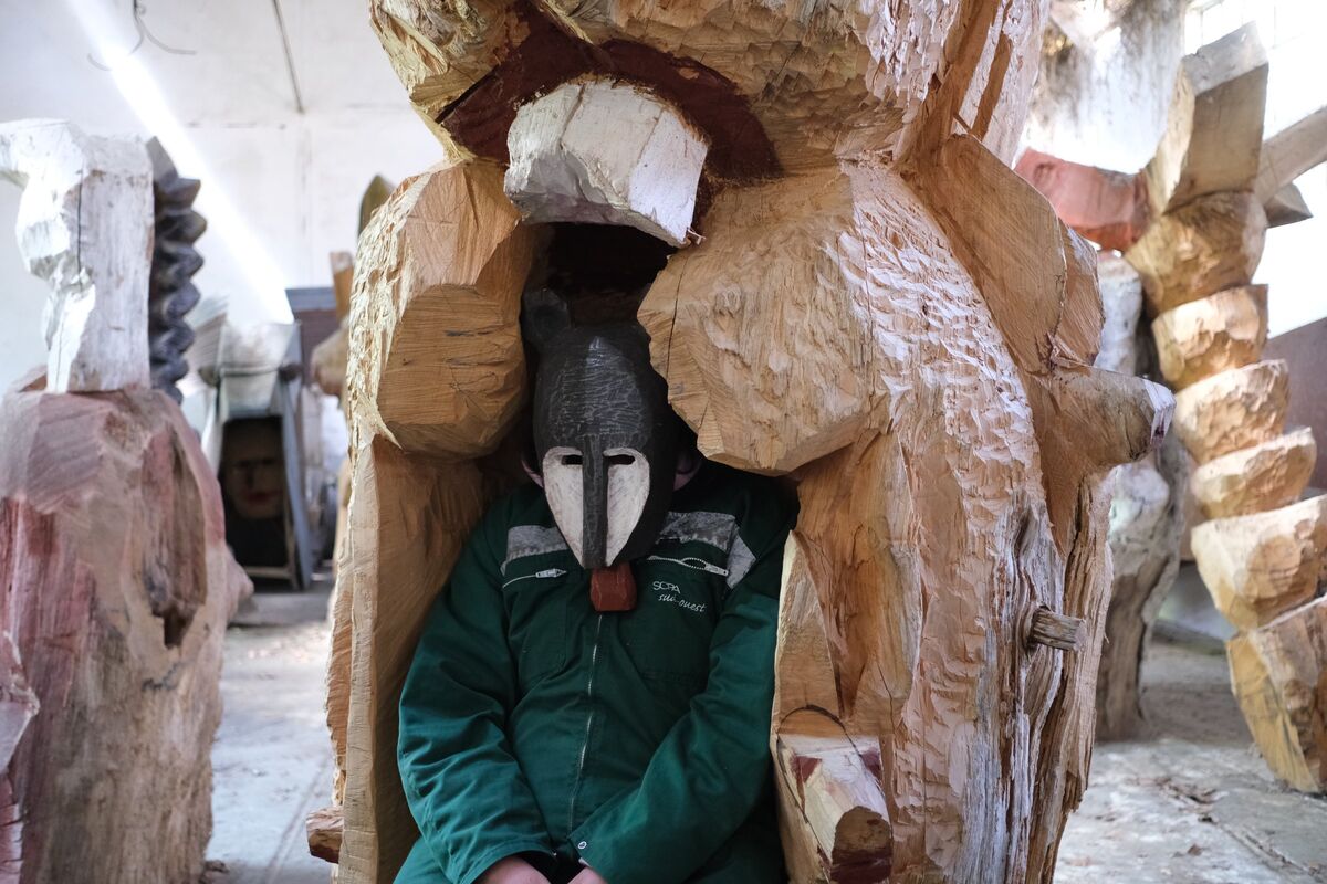 265373-doucet-les-masques-2021-dscf2232.jpg