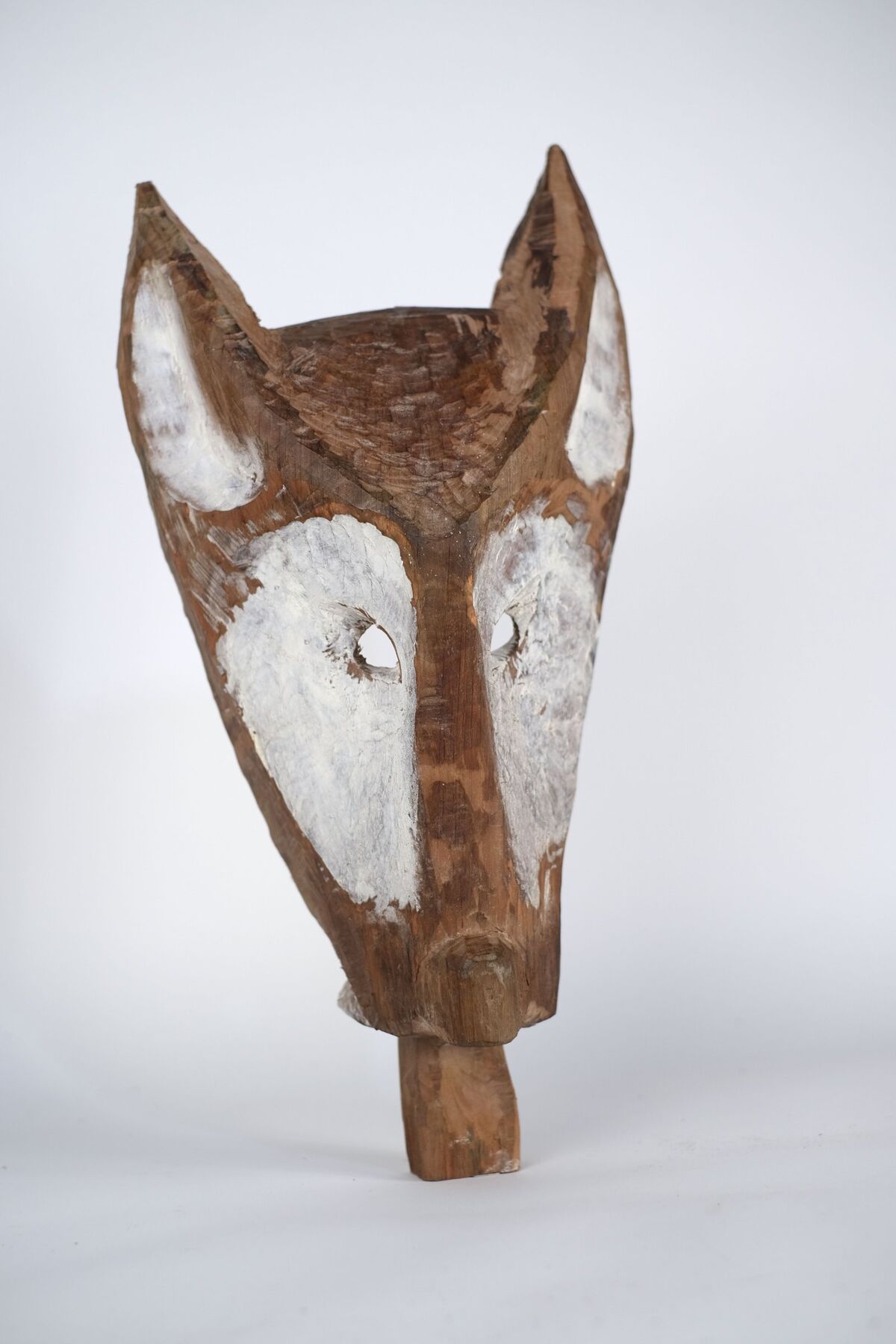 265569-doucet-les-masques-2022-doucet_masque-loup1.jpg