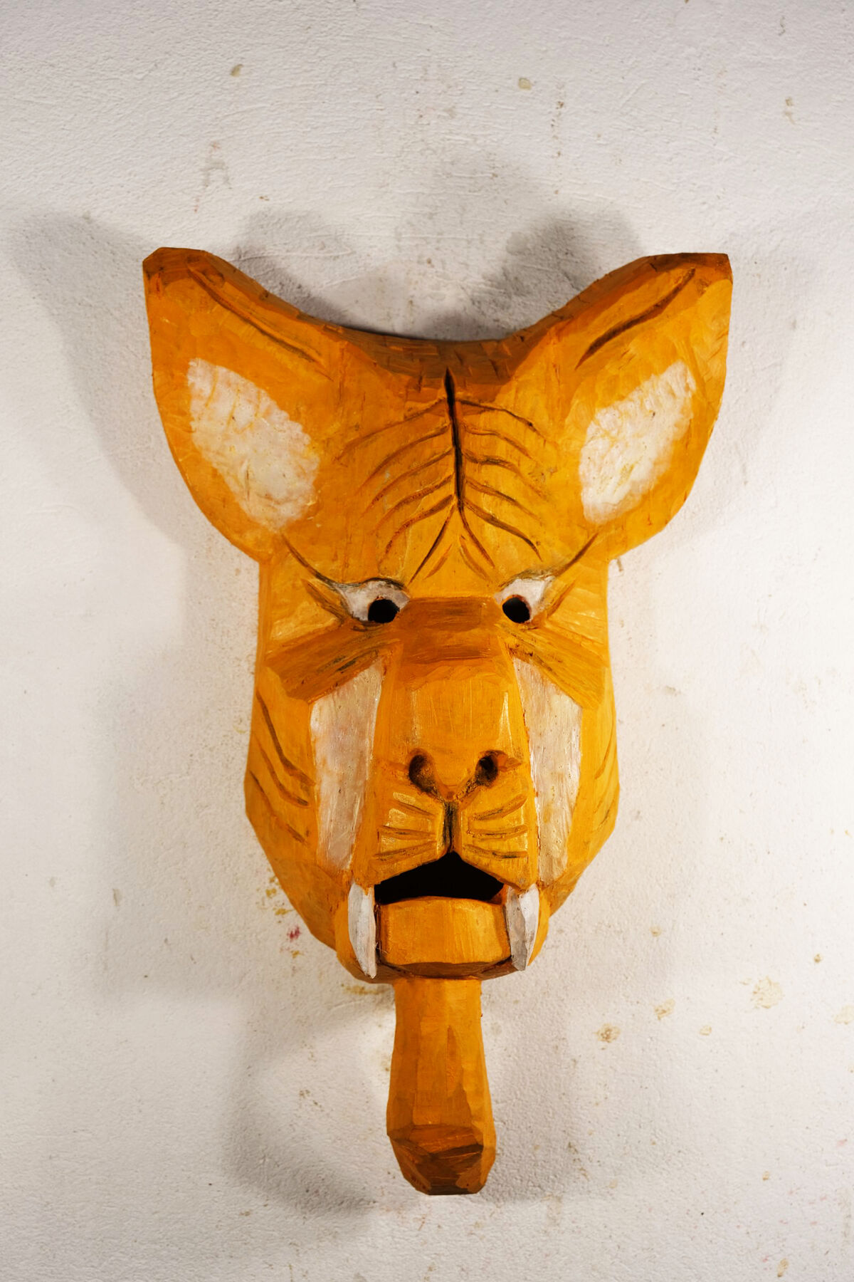 265543-doucet-les-masques-2022-dscf3452.jpg