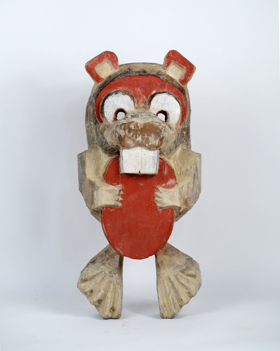 265394-doucet-les-masques-2022-doucet_beaver02.jpg