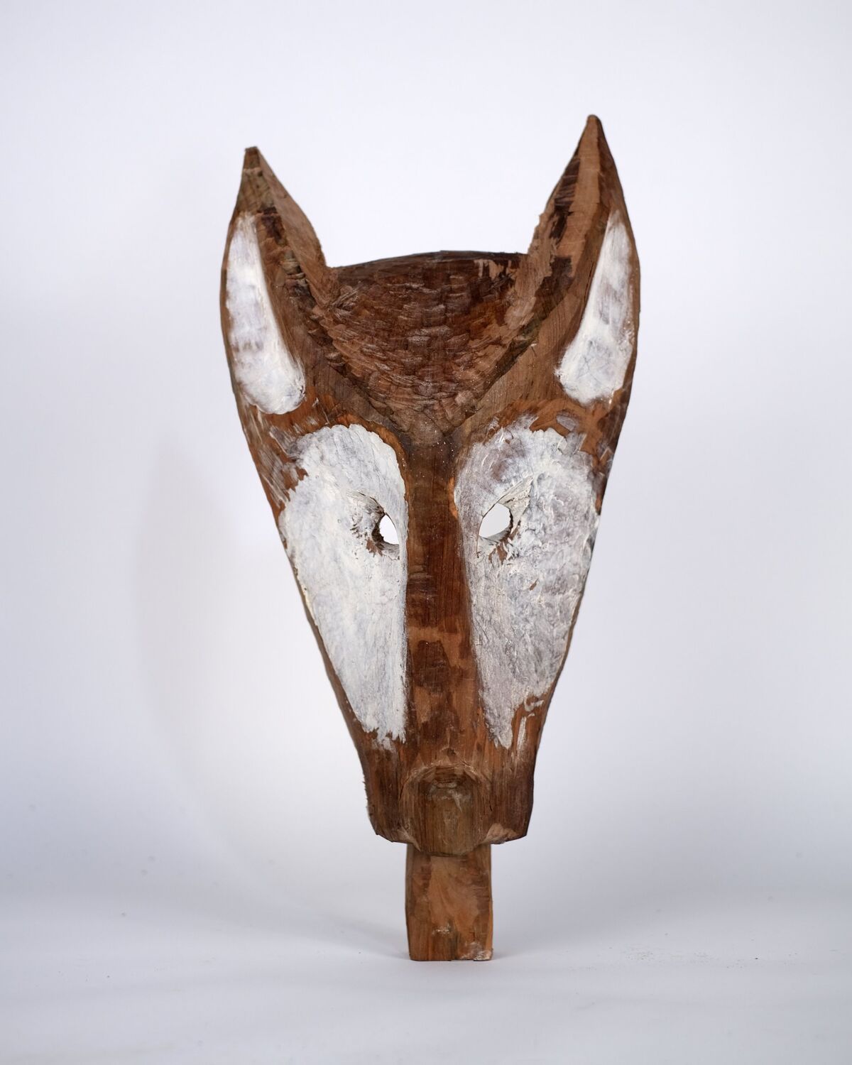 265571-doucet-les-masques-dscf3915-2.jpg