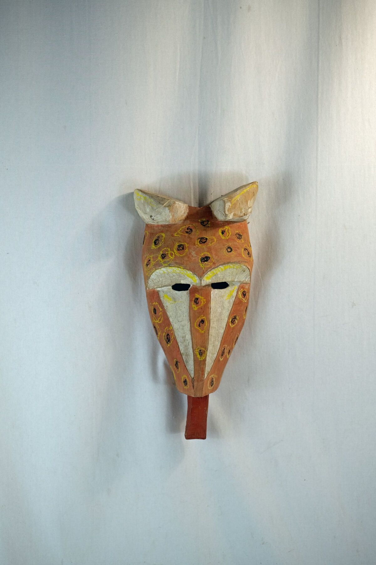 265431-doucet-les-masques-2025-masque-panthere_00.jpg