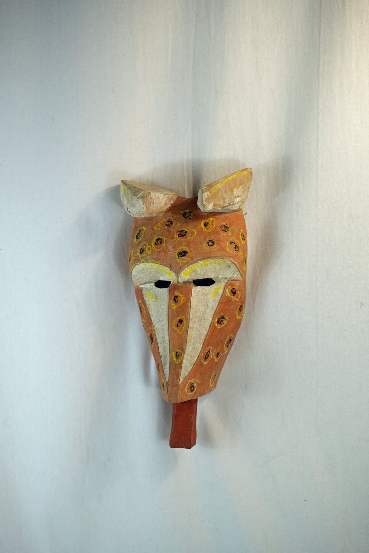 265430-doucet-les-masques-2025-masque-panthere_02.jpg