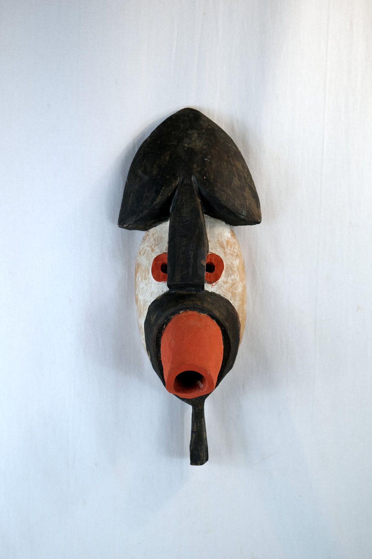 265442-doucet-les-masques-2025-kodiak00.jpg