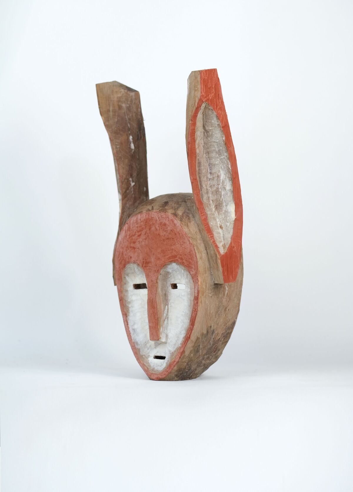 265400-doucet-les-masques-2022-doucet_masque-oreille1.jpg