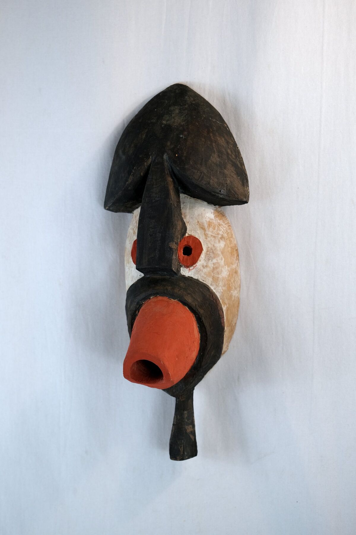 265443-doucet-les-masques-2025-kodiak01.jpg