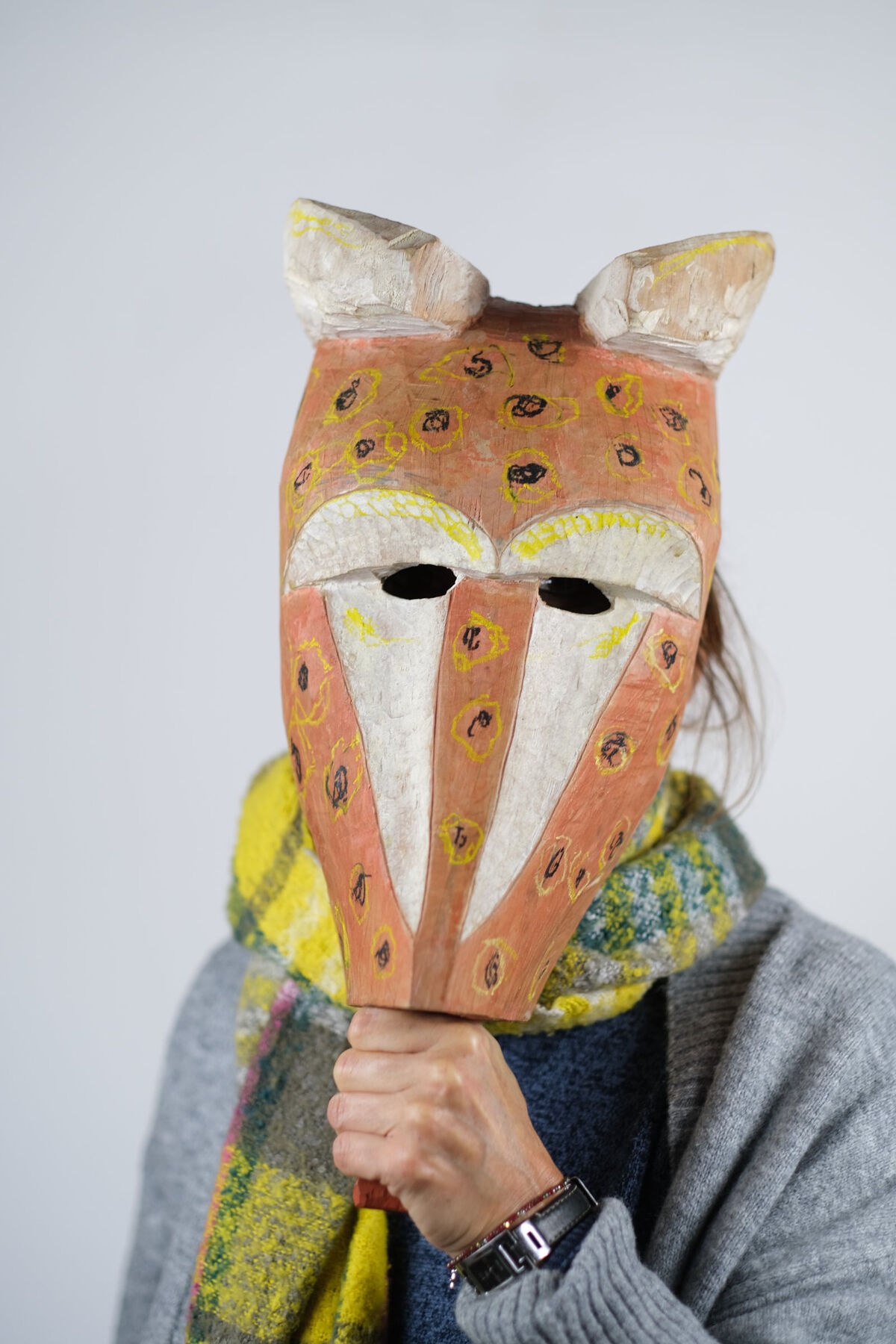 265396-doucet-les-masques-2022-dscf3959.jpg