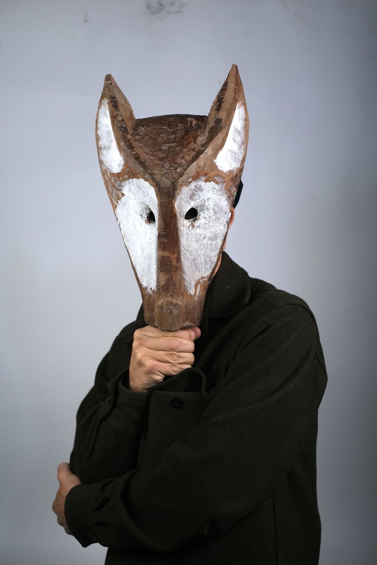 265570-doucet-les-masques-2022-doucet_masque-loup2.jpg