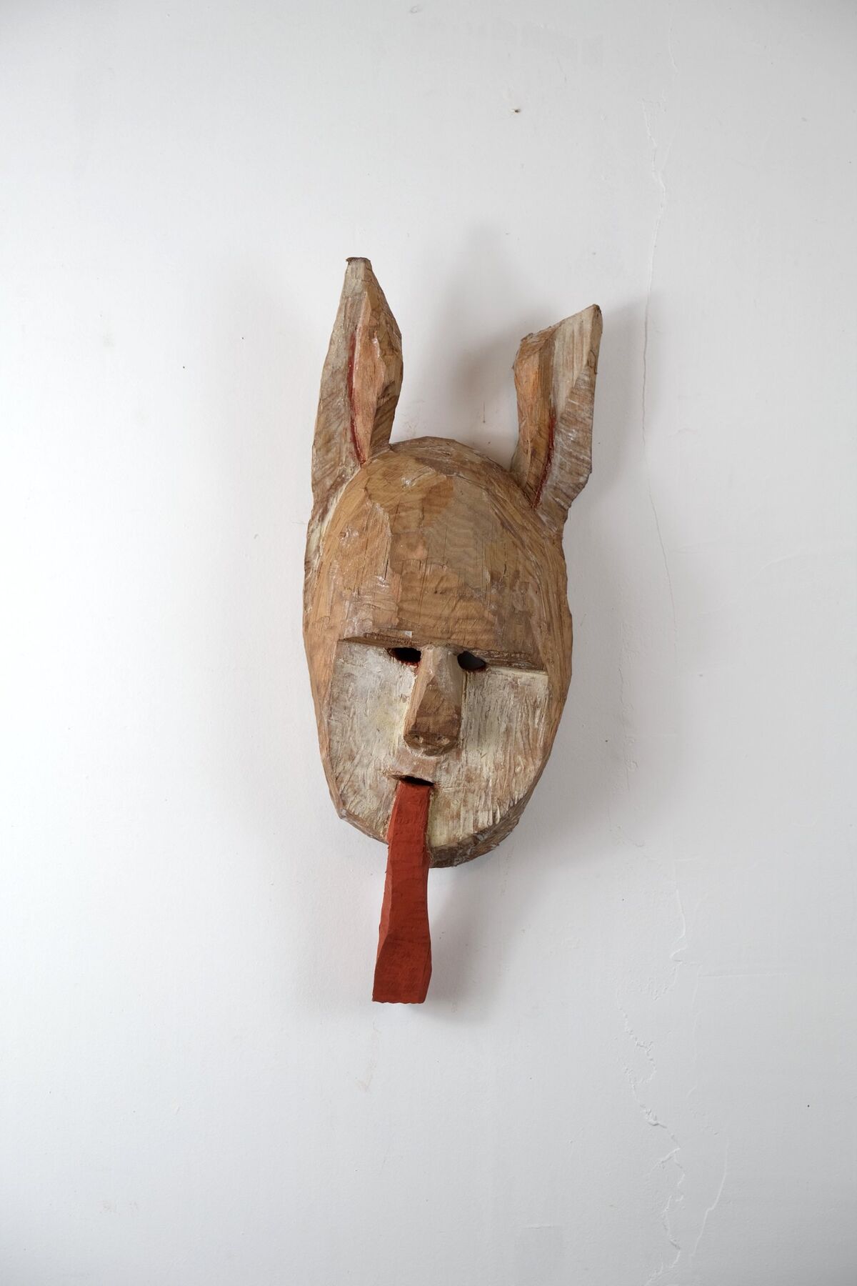 265778-doucet-les-masques-cdoucet-masque_-petites-oreilles.jpg
