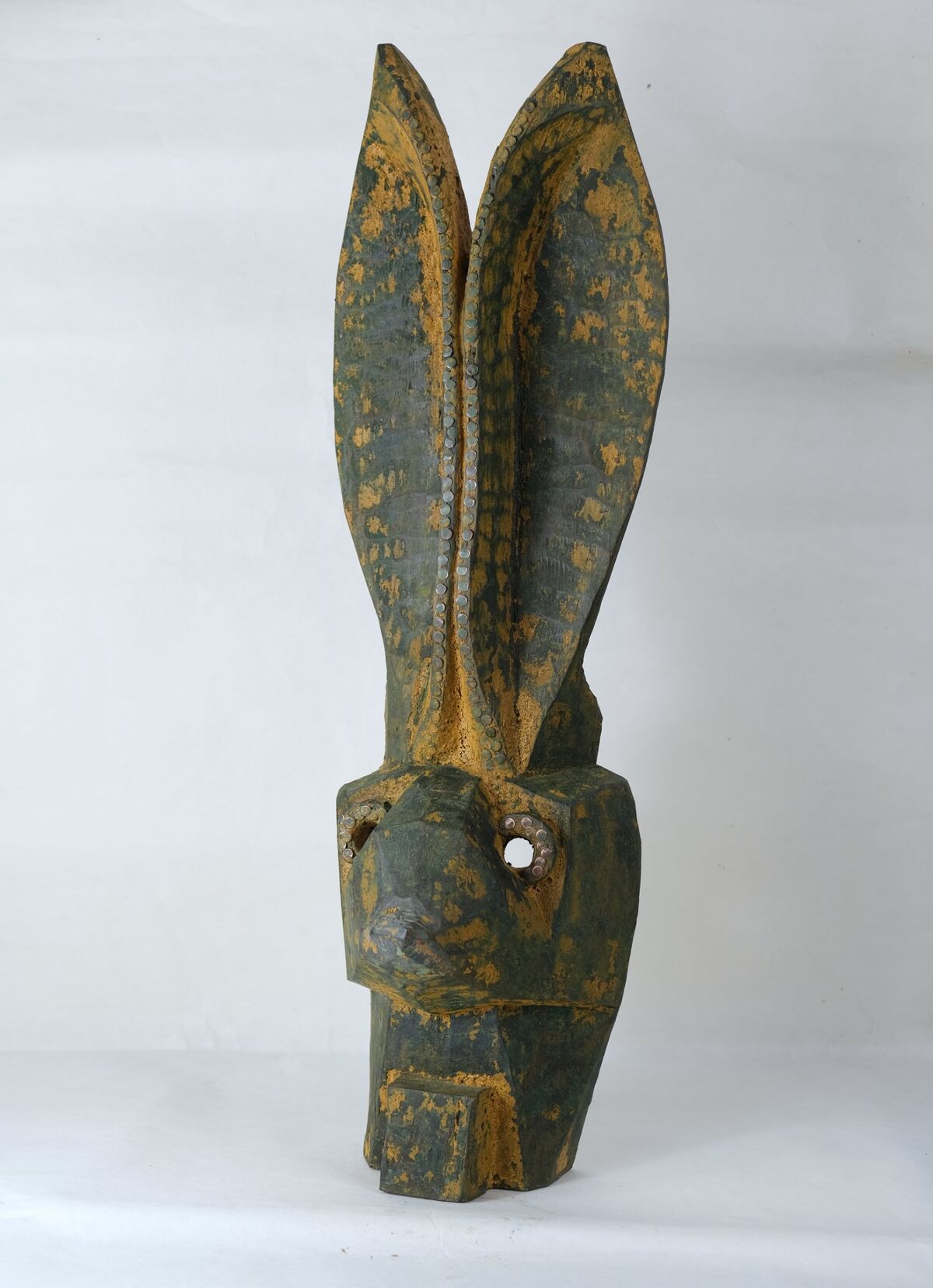 265787-doucet-les-masques-lievre-vert-dscf9243.jpg
