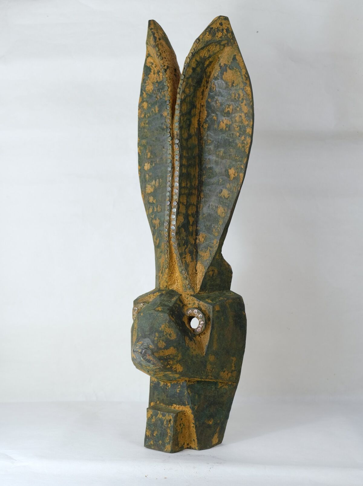 265786-doucet-les-masques-lievre-vert-dscf9240.jpg