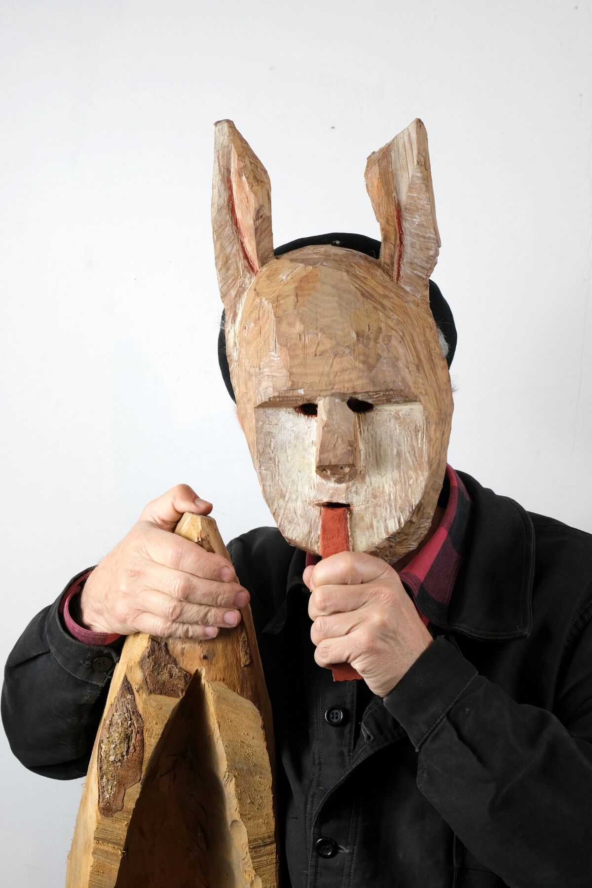 265779-doucet-les-masques-cdoucet-masques-petites-oreilles-02.jpg